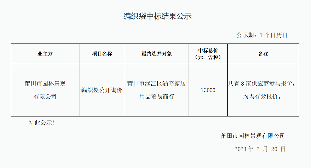 企業微信截圖_1676854178752.png