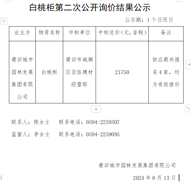 白桃柜結果公示.png