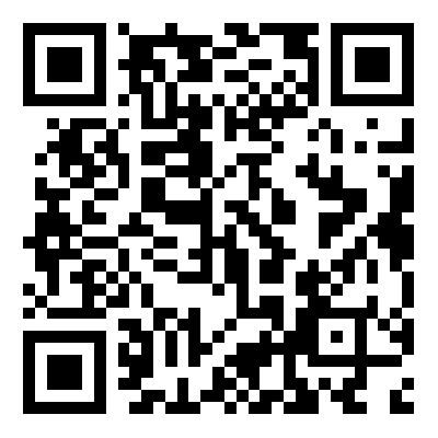 2025年3月20日上午10 00公開選擇綬溪公園6號口游客服務中心經營者競價公告.png